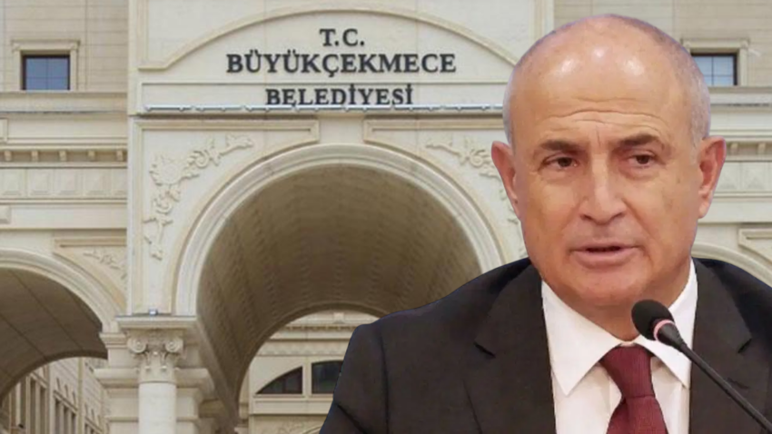 Hasan akgun ilk kez savunma yapti savcilik bu adam parayi halka harcadi demek zorunda x4E2ey67.png