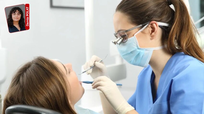 Hasta gormeden mezuniyet iddiasi sosyal medyada buyuyen tartisma klinik egitim yeterli mi BzgL3SGM.jpg