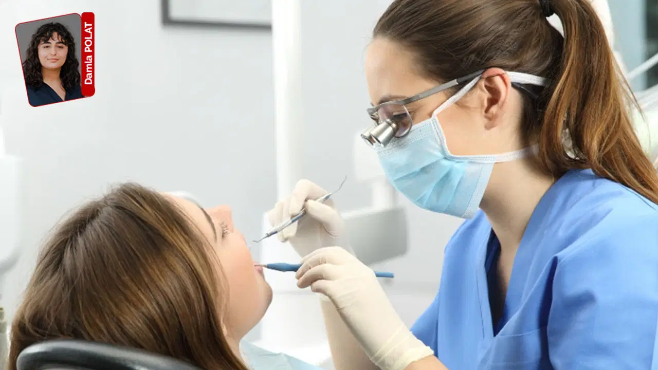 Hasta görmeden mezuniyet iddiası… Sosyal medyada büyüyen tartışma: Klinik eğitim yeterli mi?
