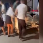 Hastane yogun bakiminda korku dolu anlar duman icinde kaldi ma6upVcg.jpg