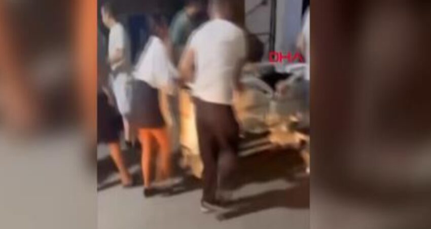 Hastane yogun bakiminda korku dolu anlar duman icinde kaldi ma6upVcg.jpg