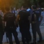 Hastanede kavga cok sayida yarali ve gozalti var c7Zj3lN9.jpg