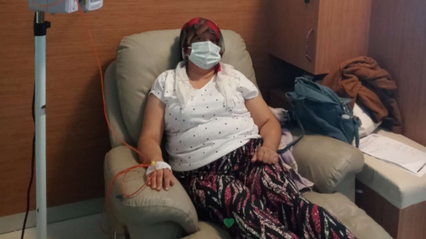 Hastanede sabahlayacak yurttasa mugla buyuksehir belediyesi sahip cikti NRTZrp27.png