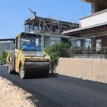 Hatay buyuksehirden asfalt calismasi qRhiiPOl.webp