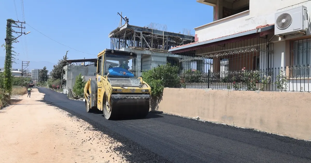 Hatay buyuksehirden asfalt calismasi qRhiiPOl.webp