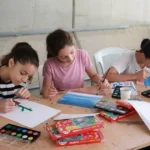 Hatayda egitim calismalari hiz kesmiyor jDErEd5v.webp
