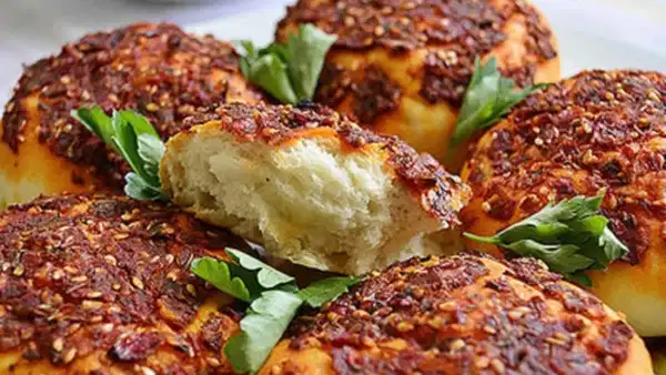 Hatayin meshur lezzeti biberli ekmek tarifi 8N21gCuH.jpg