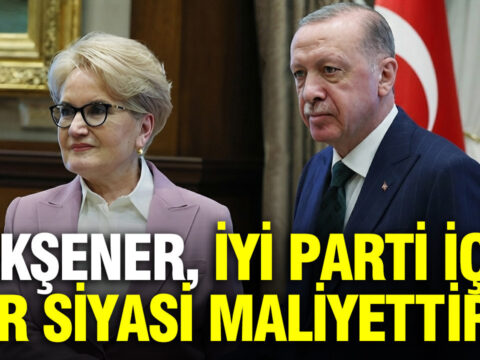 Hatipoglu aksener iyi parti icin bir siyasi maliyettir 4ENUBuqt.jpg