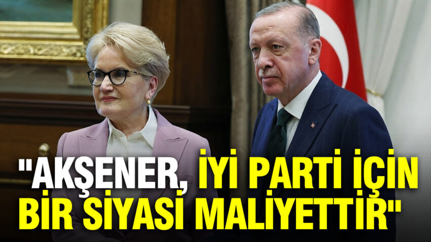 Hatipoglu aksener iyi parti icin bir siyasi maliyettir 4ENUBuqt.jpg