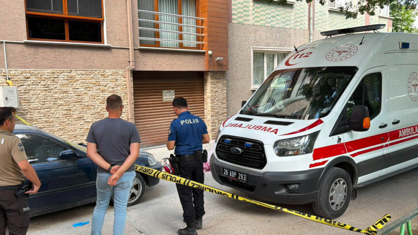 Hava almak isterken canindan oldu zJSO2rRr.jpg