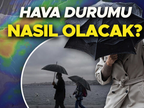 Hava durumu tahminleri il il 11 temmuz 2026 hafta sonu hava nasil olacak swZIktH6.jpg