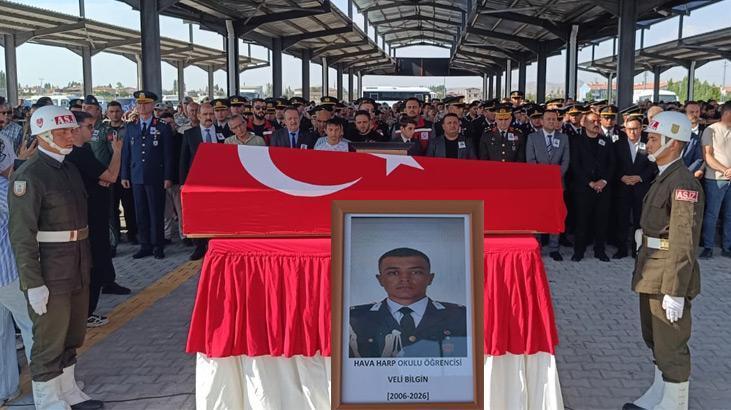 Hava harp okulu ogrencisi veli bilgine veda zVIDlge5.jpg