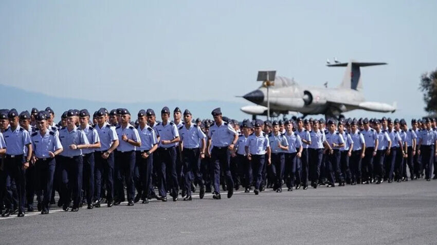Hava harp okulunda gelecegin pilotlari cok yonlu egitimle yetisiyor U67Wq69W.jpg