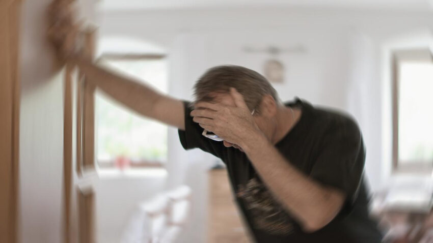 Havalar isindi tehlike canlari caldi sadece dogayi degil beynimizi de vuruyor hCifHgbA.jpg