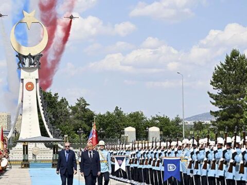 Havali selamlama kusursuz planlama WlNEOB9m.jpg