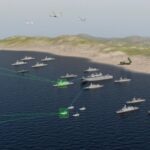 Havelsandan buyuk basari nato sinavini gectiler X5FegbiW.jpg