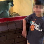 Havuzda bogulma tehlikesi geciren cocuk 3 gun sonra yasam mucadelesini kaybetti 3paMSyd5.jpg