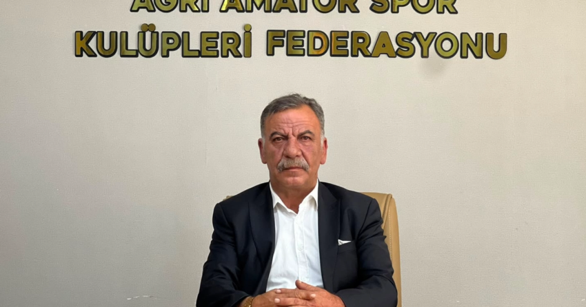 Hayati bekis 107 delegenin imzasiyla agri askf baskan adayligini acikladi C8XHqu3L.webp