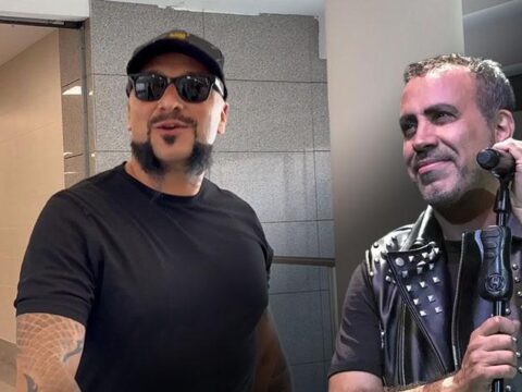 Hayko cepkinin ahbap sorusturmasindaki ifadesi ortaya cikti haluk levent sozleri dikkat cekti ehlZUXTj.jpg