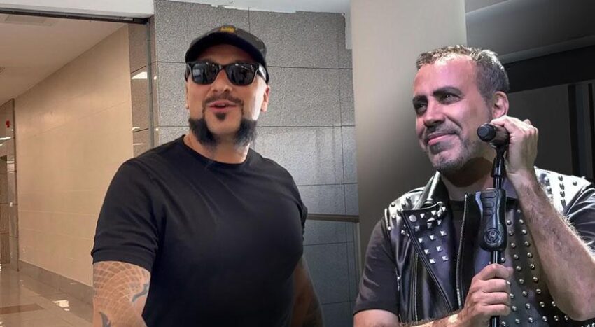 Hayko cepkinin ahbap sorusturmasindaki ifadesi ortaya cikti haluk levent sozleri dikkat cekti ehlZUXTj.jpg