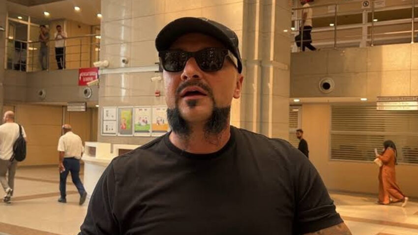 Hayko cepkinin ifadesi ortaya cikti haluk levente maddi konularda guvenmem 7KcIqNpC.jpg