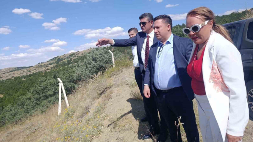 Haymana saglik turizminde dunya vitrinine cikmaya hazirlaniyor D3JjXsE7.jpg