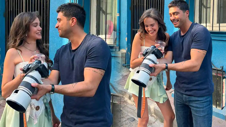 Haysiyetin afis cekiminden ilk kareler 7E25piX3.jpg