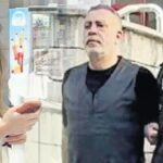 Hazal kaya da haluk leventten sik yetci 120 bin tl bagisladim magdurum FJr7r7SW.jpg