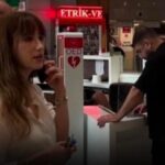 Hazal kayanin ifadesi ortaya cikti annesi ile adliyeye gelip ben de magdurum dedi a2IHFx7I.jpg