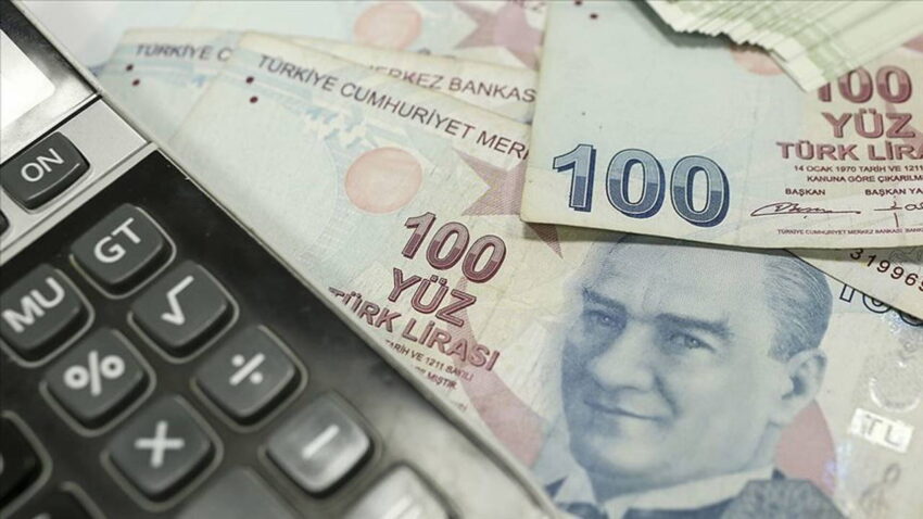 Hazine alacaklari 250 milyari asti varlik fonu ilk sirada 7mWpeXHT.jpg