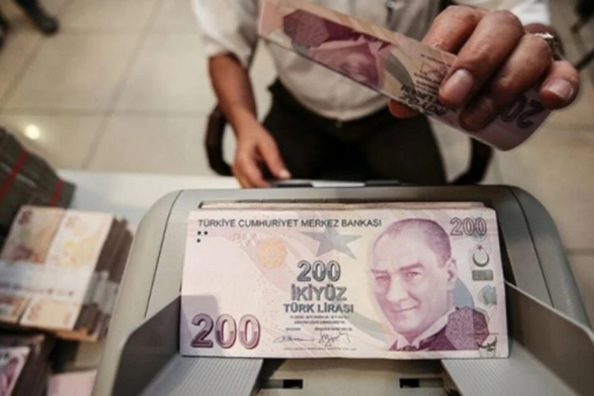 Hazine alacaklari haziran sonu itibariyla 2534 milyar lira oldu IFDJW7Rp.png