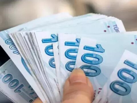 Hazine imkanlariyla ciftci ve esnafa finansman destegi mTO8e4Hk.jpg