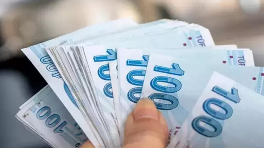 Hazine imkanlariyla ciftci ve esnafa finansman destegi mTO8e4Hk.jpg