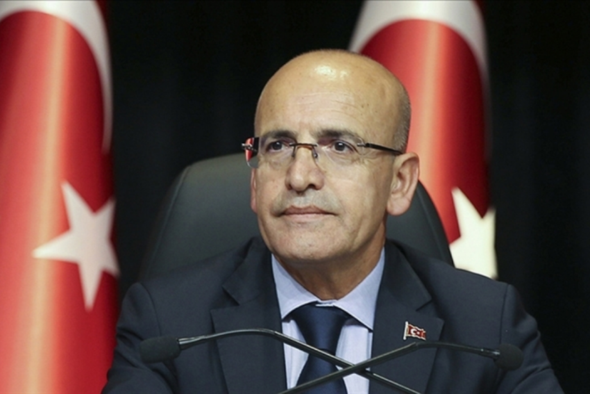 Hazine ve maliye bakani mehmet simsekten cari acik seviyesi ekonomik dayaniklilik gostergesi aciklamasi iT8uWrTl.png
