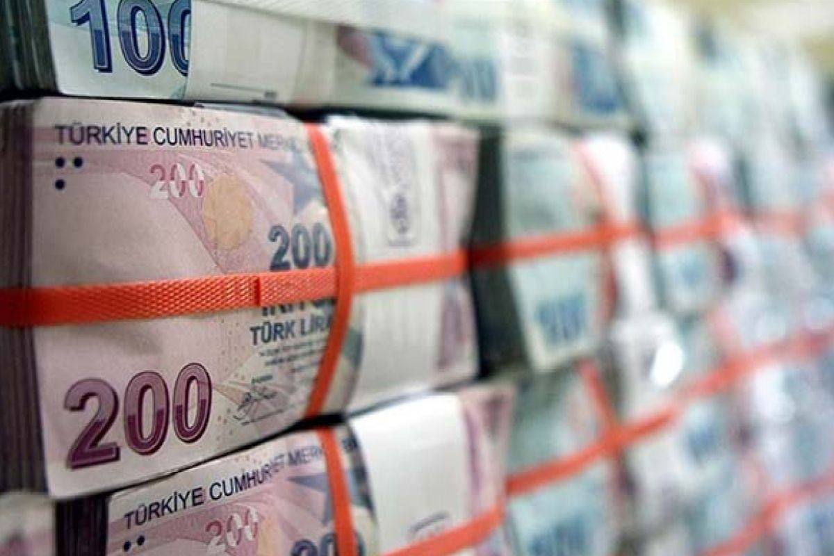 Hazine ve maliye bakanligindan kira sertifikasi ihraci 2nxwR43U.jpg