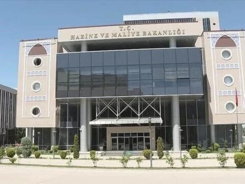 Hazineden karar feto ve dhkpc baglantili kisi ve kuruluslarin mal varliklari donduruldu GvHKKwr5.jpg