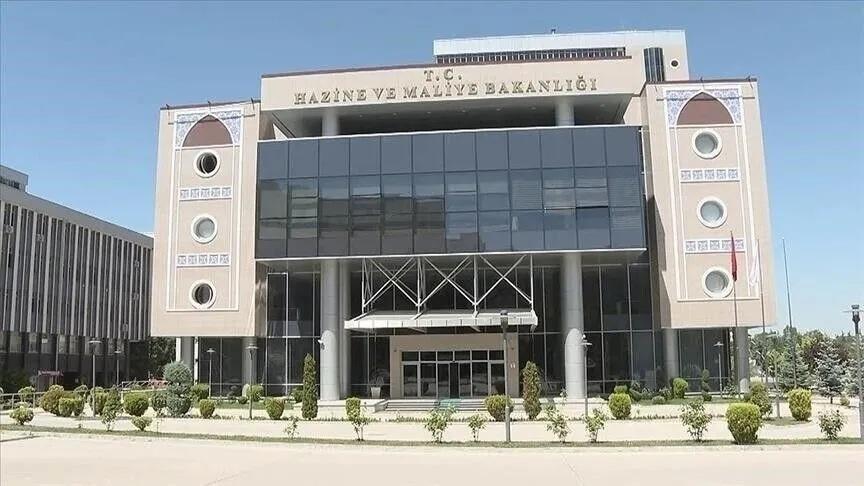 Hazine’den karar! FETÖ ve DHKP/C bağlantılı kişi ve kuruluşların mal varlıkları donduruldu