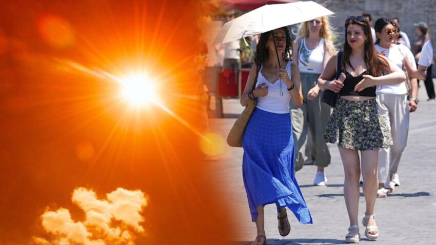 Hazir olun meteoroloji tarih verdi asiri sicak hava dalgasi yayilacak Ca21PYhO.jpg