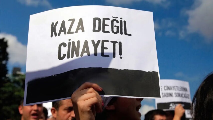 Haziran 2026 raporu 228 isci is cinayetlerinde yasamini yitirdi dBmcMZ1g.jpg