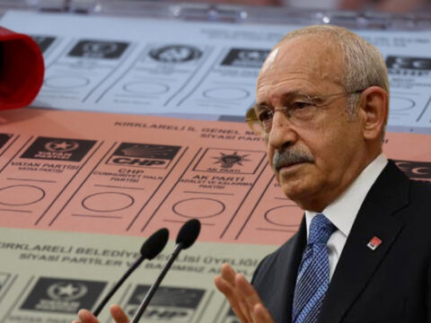 Haziran anketinde carpici sonuc akp yalnizca kilicdaroglulu senaryoda birinci parti by6J6VJg.jpg
