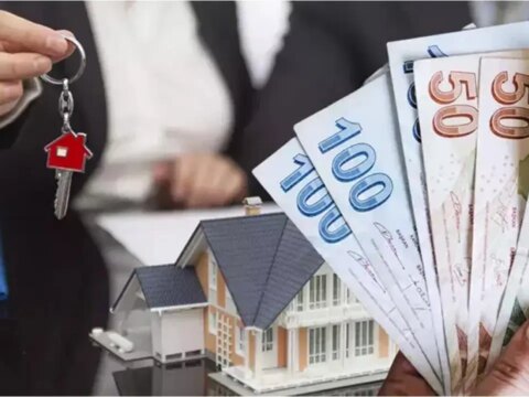 Haziranda en cok hangi ulkenin vatandasina konut satildi gayrimenkulde yabanci ilgisi devam ediyor PMlOQ7QT.jpg