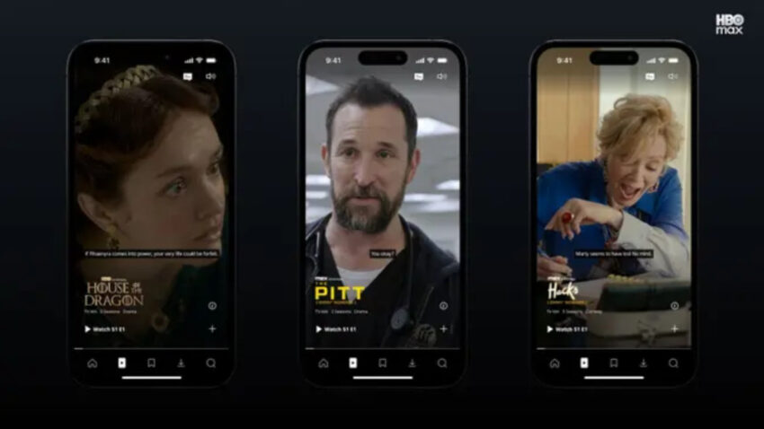 Hbo max da tiktok yolunda dikey video akisi geliyor WRmMlBSD.jpg
