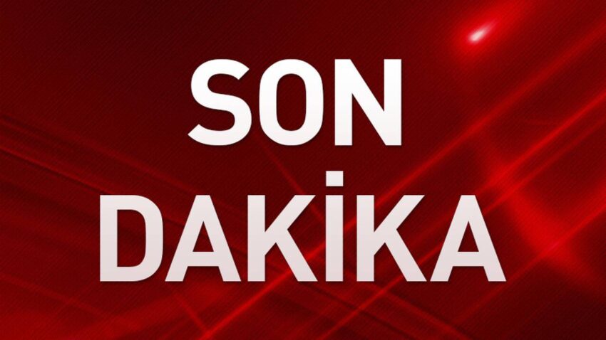 Hekim birliginden o doktora yonelik tutuklama karari hakkinda aciklama bQntcTqR.jpg