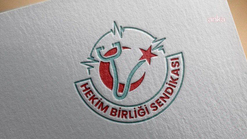 Hekim birliginden sanliurfa aciklamasi bu iddia tek basina tutuklama gerekcesi olamaz 2P2rKWgY.jpg