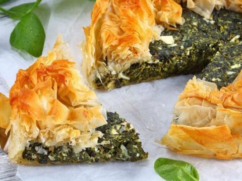 Hem citir hem lezzetli vegan borek tarifi tadi degismiyor UxlECVNb.jpg