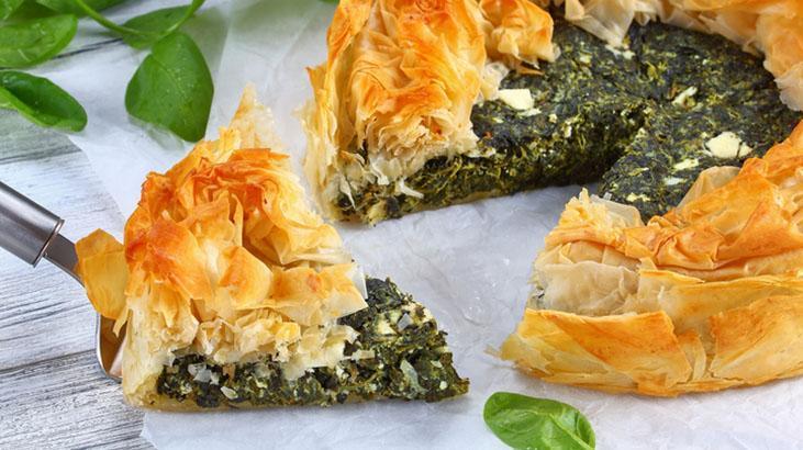 Hem citir hem lezzetli vegan borek tarifi tadi degismiyor UxlECVNb.jpg
