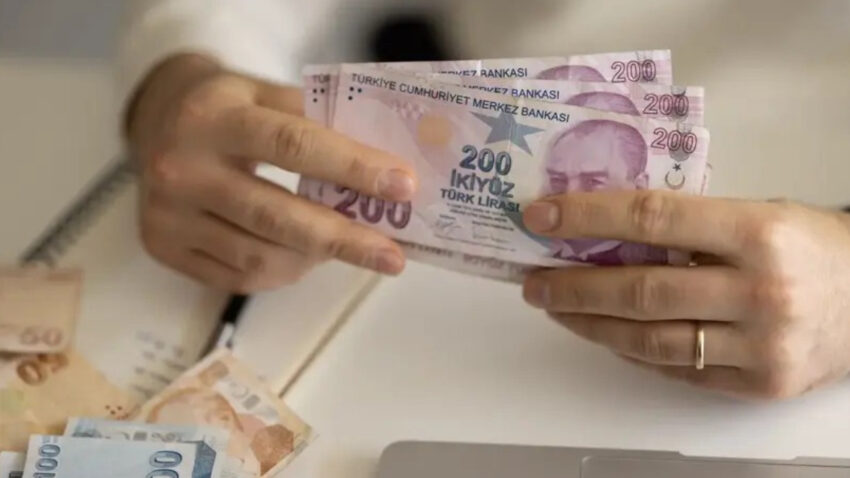 Hem eski esle yasayip hem olen esin maasini aldigi ortaya cikti sgk yuz binlerce p5NY5Ypr.jpg