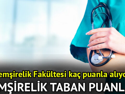 Hemsirelik taban puanlari 2026 hemsirelik kac puan istiyor devlet ve ozel universite hemsirelik g9ubkv1g.jpg