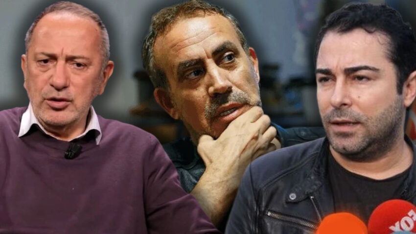 Hepimiz goz gore gore mi dolandirildik buyuk sorular fatih altayli ve atilla tas boyle CrkteQF9.jpg