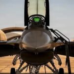 Hepsinden farkli f 16 testi basariyla gecti IAH9v3gP.jpg